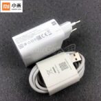 Chargeur xiaomi 33w [ORIGINAL] – Image 3
