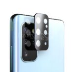 Protecteur de verre d'objectif d'appareil photo pour SAMSUNG S20+ /S20 PLUS