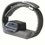 شاحن لجالاكسي جير 2 الجدد, قاعدة شحن شاحن لكابل شحن USB للساعة الذكية Samsung Galaxy Gear 2nd Neo R380 - الصورة 5