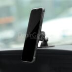 ⁦AUTO HOLDER حامل مغناطيسي للهاتف الذكي n-st219⁩ - الصورة ⁦2⁩