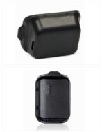 شاحن لجالاكسي جير 2 الجدد, قاعدة شحن شاحن لكابل شحن USB للساعة الذكية Samsung Galaxy Gear 2nd Neo R380