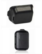 Chargeur pour Galaxy Gear 2 Neo, Base de chargement du chargeur pour Samsung Galaxy Gear 2nd Neo R380 Smart Watch câble de chargement USB
