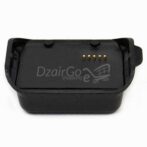 شاحن لجالاكسي جير 2 الجدد, قاعدة شحن شاحن لكابل شحن USB للساعة الذكية Samsung Galaxy Gear 2nd Neo R380 - الصورة 3