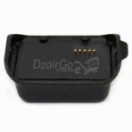 Chargeur pour Galaxy Gear 2 Neo, Base de chargement du chargeur pour Samsung Galaxy Gear 2nd Neo R380 Smart Watch câble de chargement USB – Image 3