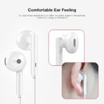 Écouteurs huawei p8/p9 recuperation – Image 3