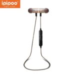سماعات بلوتوث IPIPOO IL95BL - الصورة 4