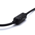 Câble d'alimentation pour ordinateur portable Lenovo IdeaPad Yoga, connecteur carré, adaptateur pc, notebook – Image 4