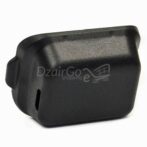 ⁦شاحن لجالاكسي جير 2 الجدد, قاعدة شحن شاحن لكابل شحن USB للساعة الذكية Samsung Galaxy Gear 2nd Neo R380⁩ - الصورة ⁦4⁩