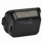 Chargeur pour Galaxy Gear 2 Neo, Base de chargement du chargeur pour Samsung Galaxy Gear 2nd Neo R380 Smart Watch câble de chargement USB – Image 4