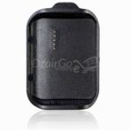 ⁦شاحن لجالاكسي جير 2 الجدد, قاعدة شحن شاحن لكابل شحن USB للساعة الذكية Samsung Galaxy Gear 2nd Neo R380⁩ - الصورة ⁦2⁩