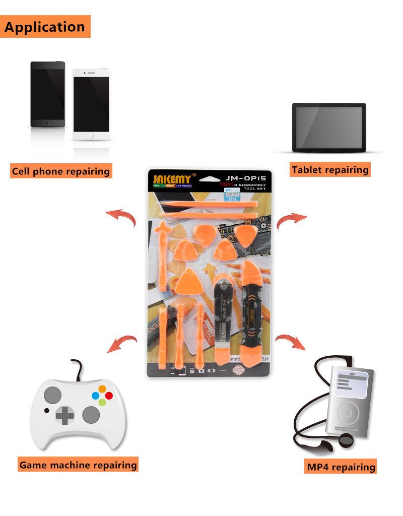 htb1dvpyxrsd3kvjszfq6a4bpxay-1.jpgيbpXJM-OP15 صندوق الافتتاح JAKEMY JAKEMY 13 EN 1 JM-OP15 COFFRET OUVERTURE - الصورة 4