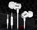 Écouteurs OPPO MH130 100% Original 3.5mm Avec Micro Casque In-Ear Filaire – Image 5