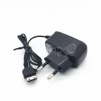 Chargeur pour Samsung D880 220V L – Image 3