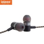 سماعات بلوتوث IPIPOO IL95BL - الصورة 2