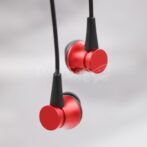 سماعات Xiaomi Mi Piston, كابل 1.4 م - الصورة 3