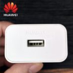 Chargeur HUAWEI 40W très bonne qualité charge réelle – Image 4