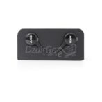 ⁦سماعات الاسترداد AKG من النوع C Not10+ 100% الفيتنامية الأصلية⁩ - الصورة ⁦2⁩