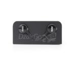 سماعات الاسترداد AKG من النوع C Not10+ 100% الفيتنامية الأصلية - الصورة 2