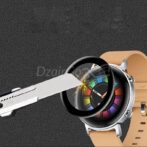 ⁦فيلم كامل ثلاثي الأبعاد لساعة هواوي GT2 مقاس 42 ملم. ساعة ذكية/ساعة متصلة⁩ - الصورة ⁦2⁩