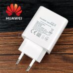 Chargeur HUAWEI 40W très bonne qualité charge réelle – Image 2
