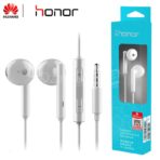 Écouteurs huawei  honor original