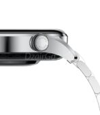 ساعة هواوي جي تي 3 46 مم غير القابل للصدأ - الصورة 4