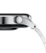 huawei watch gt3 46 MM stainless – Image 4
