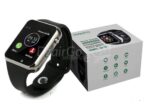 Smart Watch - MODIO MW01 - Bluetooth - Camera - Sim – Image 2