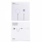 Chargeur apple watch magnétique original usb . smartwatch /montre connectée – Image 3