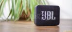 JBL GO02 MINI ENCEINTE JBL GO 2 PORTABLE BLUETOOTH ÉTANCHE – Image 3