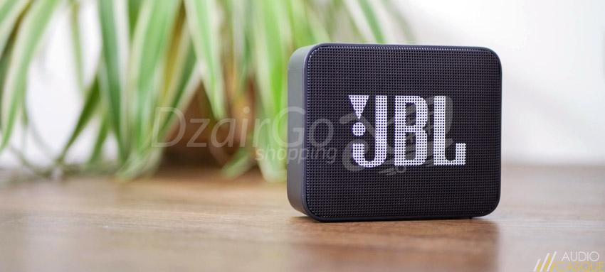 JBL-GO-2.JPGي ال GO02 MINI SPEAKER JBL GOاوم للماء JBL GO02 MINI ENCEINTE JBL GO 2 PORTABLE BLUETOOTH ÉTANCHE - الصورة 3