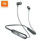 Écouteurs Bluetooth tour de cou JBL LIVE 220BT ORIGINAL – Image 3