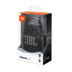 JBL Clip 4 Enceinte portable  Bluetooth – Image 2
