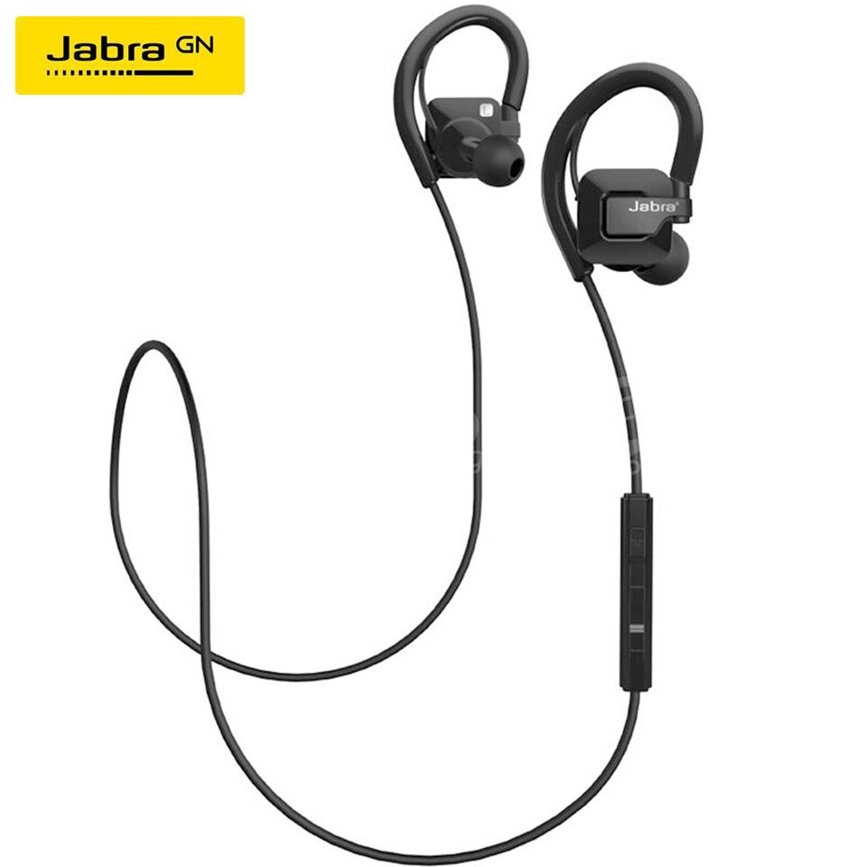 Jabra-Step-couteurs-sans-fil-Bluetooth-oreillettes-de-Sport-tanches-st-r-o-mains-libres-avec.jpg Ecouteurs Bluetooth sans fil oreillettes de Sport étanches, stéréo, mains libres avec micro, pour IPhone/Samsung/Huawei – Image 1