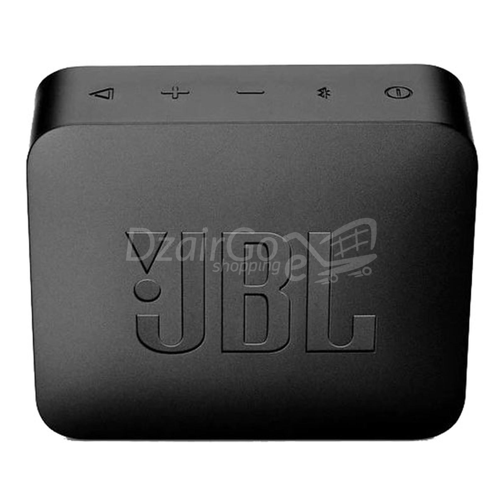LD0004911708_2.jpg GO02 MINI SPEAKER JBL GOTH مقاوم للماء JBL GO02 MINI ENCEINTE JBL GO 2 PORTABLE BLUETOOTH ÉTANCHE - الصورة 4