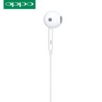 استعادة سماعات OPPO R15 الأصلية - الصورة 4
