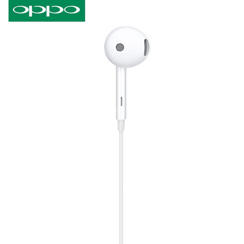OPPO-Original-MH135-R15-couteur-avec-micro-contr-leur-filaire-casque-pour-OPPO-R15-Xiaomi-Huawei-1.jpg Écouteurs OPPO R15 ORIGINAL recuperation – Image 4