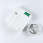 OPPO VOOC – câble de sortie de Type c, 1M, – Image 2