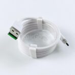 OPPO VOOC – câble de sortie de Type c, 1M, – Image 3