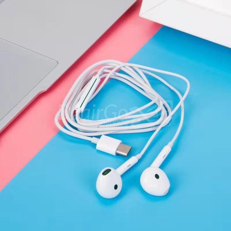 oppo-couts-intera-urecular-mh150-avec-microphone-type-pour-xiaomi-11-RENO-3-4-5-1.JPG_Q90-1.JPG Ecouteurs d'origine Oppo R17 type C - الصورة 4