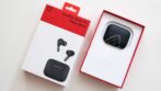 Écouteurs Bluetooth Kit Bluetooth OnePlus Buds Pro – écouteurs 5.2 TWS – Image 5