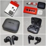 سماعات بلوتوث OnePlus Buds Pro طقم بلوتوث – سماعات الرأس 5.2 TWS - الصورة 4