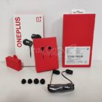 écouteurs oneplus intra-auriculaires type-c bullet 2T ORIGINAL – Image 4