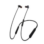 Écouteurs Bluetooth kit bluetooth OnePlus Bullets Wireless Z1 – Image 3