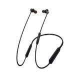 Écouteurs Bluetooth kit bluetooth OnePlus Bullets Wireless Z1 – Image 3