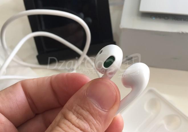 Photos20du20oppo20reno2012-1.jpgوبيراتيو الأصلية Écouteurs reno recuperatio ORIGINAL - الصورة 4