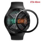 Film complet 3D pour HUAWEI WATCH HUAWEI GT2 E 46MM