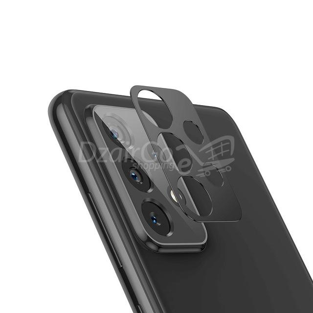 Protecteur-d-objectif-en-m-tal-autocollant-pour-Samsung-Galaxy-A52-A72-anneau-de-protection-cam.jpg_640x640.jpg A 52 Protection d'objectif de caméra en métal anti-rayures, pour Samsung Galaxy A52 – Image 1