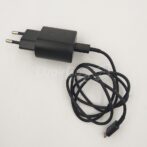 ⁦شاحن سامسونج 25 واط الاصلي⁩ - الصورة ⁦4⁩