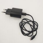 Chargeur samsung 25W original recuperation – Image 4